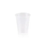 350ml Smoothie Cup | SMOC | ROBUST Lite | 25’s