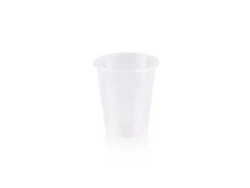 image_512 350ml Smoothie Cup | SMOC | ROBUST Lite | 25’s - Image 1