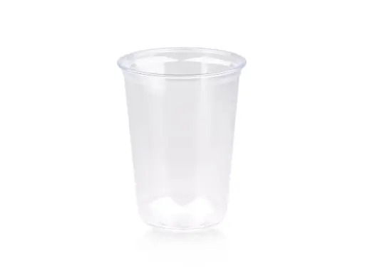 image_512 500ml Smoothie Bubble Tea Cup | SMOC | PET | 50’s (90mm) - Image 1