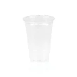 500ml Smoothie Cup | SMOC | PET | 50’s