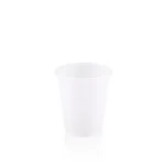 350ml Smoothie Cup | SMOC | ROBUST Lite | 25’s