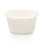 60ml Portion Cup | Sugarcane | 100's