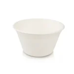 340ml BioBowl - IS | Sugarcane | 50's