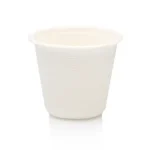 75ml Portion Cup | Sugarcane | 100's