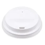 Sip Lid - fits 350ml & 500ml | 90mm | Recyclable | 50's - CH