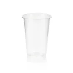 500ml Smoothie Cup | SMOZ | PP (T462) | 50’s