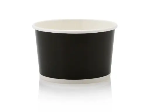 image_512 500ml (16oz) Paper Noodle & Soup Tub | LDPE Lining | 50's - (X/I) - Image 1