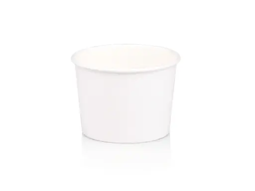 image_512 500ml (16oz) Paper Noodle & Soup Tub | LDPE Lining | 50's - (X/I) - Image 1