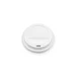 Sip Lid - fits 175ml & 200ml | 73mm | Recyclable | 50's