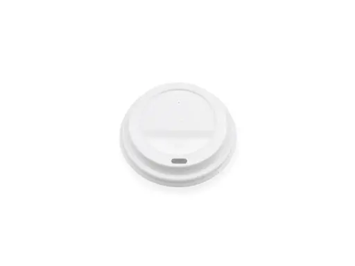 image_512 Sip Lid - fits 175ml & 200ml | 73mm | Recyclable | 50's - Image 1