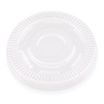 Flat Multi-fit Lid - fits XJ Tubs | 98mm | 50's - Z (L820)