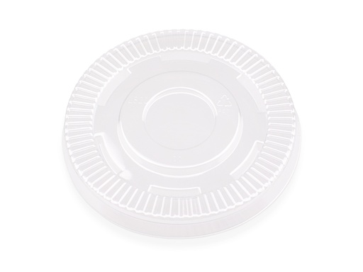 image_512 Flat Multi-fit Lid - fits XJ Tubs | 98mm | 50's - Z (L820) - Image 1