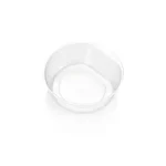 POD Insert - fits PET & PP Econo Cups | 96mm | 50's - Z (T956)