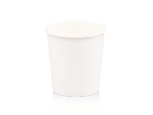 image_512 500ml XJ Ice Cream Tub | Paper | 50's - Image 1