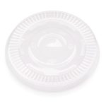 Flat Multi-fit Lid - fits XJ Tubs | 98mm | 50's - Z (L820)