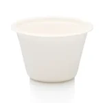 120ml Portion Cup | Sugarcane | 100's