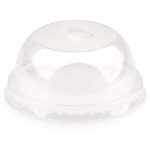 Dome Multi-fit Lid - fits XJ Tub | 98mm | 50's - Z (L819)