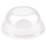 Dome Multi-fit Lid - fits XJ Tub | 98mm | 50's - Z (L819)