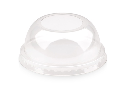 image_512 Dome Multi-fit Lid - fits XJ Tub | 98mm | 50's - Z (L819) - Image 1