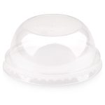 Dome Multi-fit Lid - fits XJ Tub | 98mm | 50's - Z (L819)