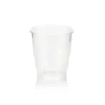 250ml Smoothie Cup | ROBUST | 25’s - R