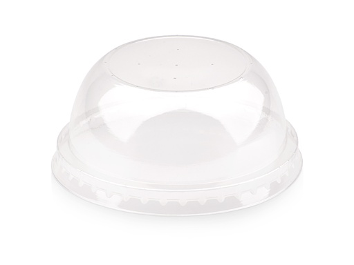 image_512 Dome Multi-fit Lid - fits XJ Tub | 98mm | 50's - Z (L819) - Image 1