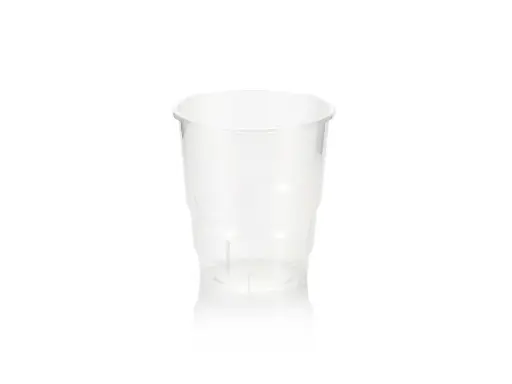 image_512 250ml Smoothie Cup | ROBUST | 25’s - R - Image 1
