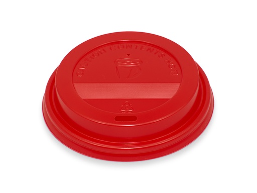 image_512 Sip Lid - fits 350ml & 500ml | 90mm | Recyclable | 50's - CH - Image 1