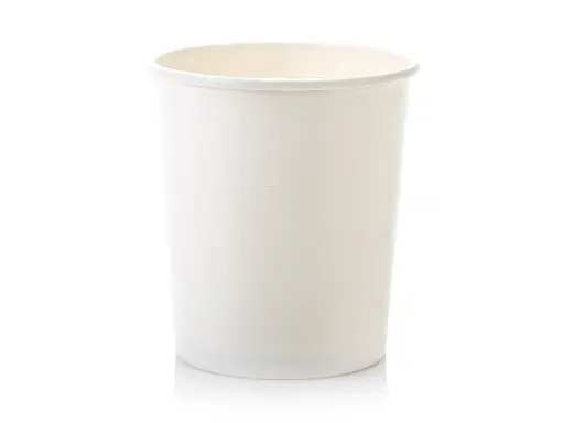 image_512 1000ml XJ Ice Cream Tub | Paper | 50's - Image 1