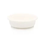 29ml Portion Cup (1oz) | Sugarcane | 50's