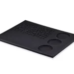 Barista: Tamping Mat