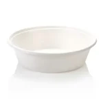 900ml BioBowl | Sugarcane | 125's