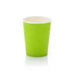 250ml Single Wall Paper Cup | LDPE | FSC | 50's - CCP