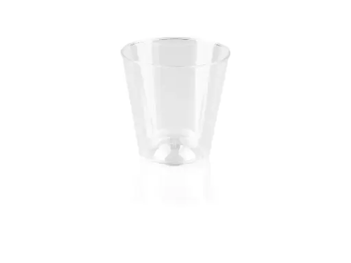 image_512 Shooter Glass - 60ml | 50's - Image 1