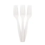 17cm PSM Cutlery | 50's - AJ