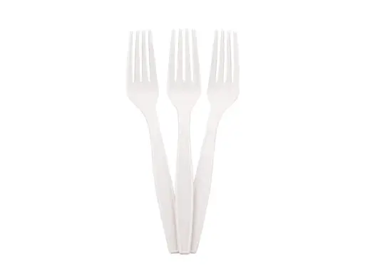 image_512 17cm PSM Cutlery | 50's - AJ - Image 1