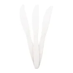 17cm PSM Cutlery | 50's - AJ