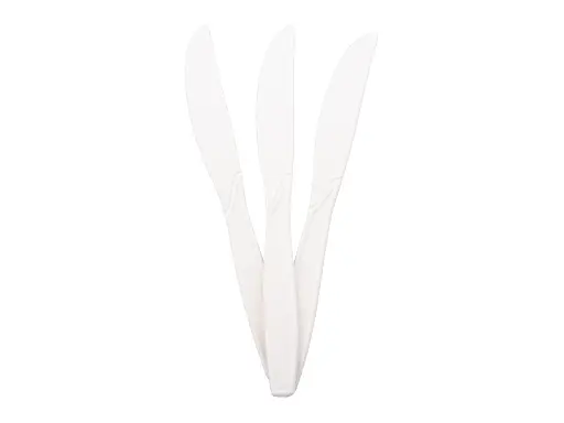 image_512 17cm PSM Cutlery | 50's - AJ - Image 1
