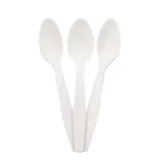 17cm PSM Cutlery | 50's - AJ