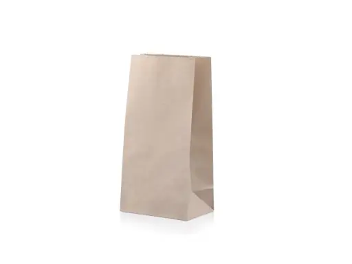 image_512 SO8 Kraft Paper Bag | 16 x 31 x 10.5cm | 50's - CCP - Image 1