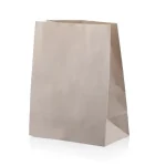 SO40 Kraft Paper Bag | 28 x 36 x 15cm | 50's - CCP
