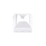 Dessert Dome LID - fits PS Dessert 150ml (5oz) Cup | 100's
