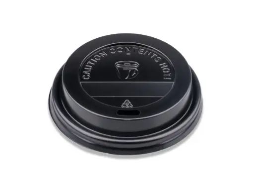 image_512 Sip Lid - fits 250ml | 80mm | Recyclable | 50's - CH - Image 1