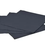 Serviettes - 2PLY Dinner (330 x 330) - Assorted Plain (100's)