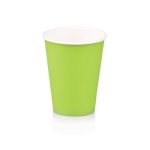 350ml Single Wall Paper Cup | LDPE | FSC | 50's - CCP
