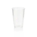 350ml Smoothie Cup | ROBUST | 25’s - R