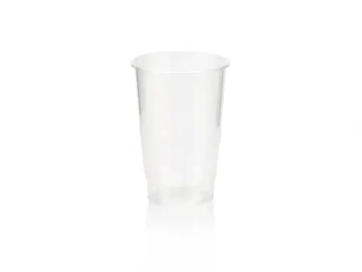 image_512 350ml Smoothie Cup | ROBUST | 25’s - R - Image 1