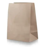 SO40 MAX Bike Delivery Bag | Extra Thick | 39.5 x 30 x 17.6cm | 50's - CCP