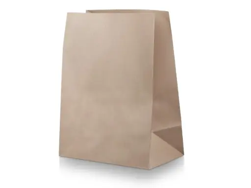 image_512 SO40 MAX Bike Delivery Bag | Extra Thick | 39.5 x 30 x 17.6cm | 50's - CCP - Image 1
