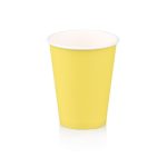 350ml Single Wall Paper Cup | LDPE | FSC | 50's - CCP